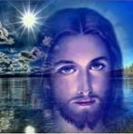 Esperanza Cartwright - Facebook