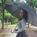 Esperanza Cartwright - @cartwright5187 - Instagram