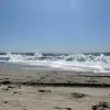 esperanza.cartwright - @esperanza.cartwri - TikTok