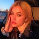 prof esperanza cartwright - @profesperanzacartwright - Instagram
