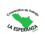 Cooperativa de Trabajo La Esperanza-COOPLE - @cooperativa_la_esperanza - Instagram