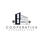 cooperativa esperanza 2024 - @cooperativaesperanza2024 - Instagram