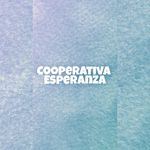 Cooperativa Esperanza - @cooperativaesperanza - Instagram