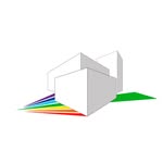 Cooperativa Esperanza Futuro - @cooperativaesperanzafuturo - Instagram