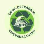 Cooperativa Esperanza Luján - @cooperativa_esperanzalujan - Instagram