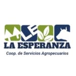 Cooperativa La Esperanza - @cooperativalaesperanza5 - Instagram