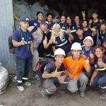 Cooperativa La Esperanza (Zarate) - @cooperativa_la_esperanza_ - Instagram