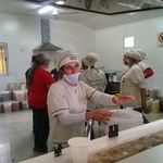 Cooperativa Nueva Esperanza - @cooperativanuevaesperanza - Instagram