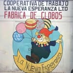 Coopnueva Esperanza - @cooperativa_la_nueva_esperanza - Instagram