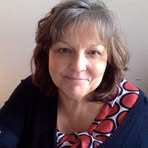 Esperanza Cooper - Facebook