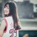 Esperanza Cooper - Facebook