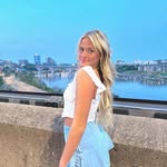 Esperanza Cooper - @kenton.weinglas_1985 - Instagram