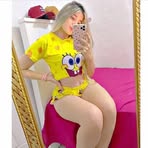 Esperanza Cooper - Facebook