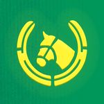 Cooperativa La Esperanza - @cooperativalaesperanza - Instagram