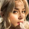 user102963055982 - @esperanzacooper - TikTok