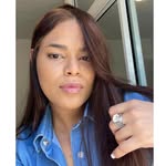 Esperanza Correa - @esperanzacorrea_ - Instagram
