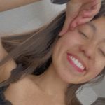 Esperanza Correa - @peera_crra - Instagram
