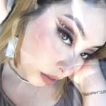 Esperanza Correa - @ezraacorrea - Instagram