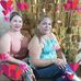 Esperanza Correa - Facebook