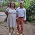 Esperanza Correa - Facebook