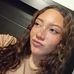Esperanza Correa - Facebook