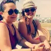 Esperanza Correa - @esperanzacorrea0 - TikTok