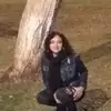 Esperanza Correa - @esperanza.correa81 - TikTok