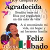 Esperanza Correa Brigante - @esperanza.correa35 - TikTok