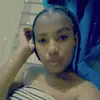 Esperanza Sierra Cor - @esperanzasierracorrea - TikTok