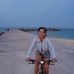 Gloria Esperanza Prieto Correa - Facebook