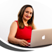 Lyda Esperanza Cabra Correa - Facebook