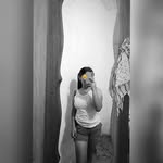 Espe_De león - @esperanza_de_leon134 - Instagram