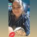 Esperanza  de Leon - Facebook