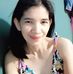Esperanza de Leon - Facebook