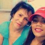 Esperanza De Leon - @esperanza.deleon.50159836 - Instagram