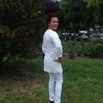 Esperanza DE Leon - @esperanza.deleon.549 - Instagram