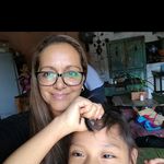 Esperanza de León - @esperanza.deleon.56 - Instagram