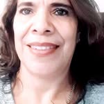 Esperanza de Leon - @esperanza_de__leon - Instagram