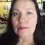 Esperanza De Leon - @esperanza.deleon.58 - Instagram
