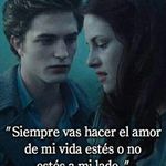 Esperanza de Leon - @esperanzadeleon3821 - Instagram