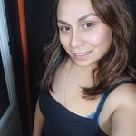 Esperanza de Leon - @deleon.esperanza - Instagram