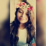 Esperanza De León - @esperanza.deleon.5680 - Instagram