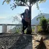 Esperanza De Leon - @esperanza.de.leon - TikTok