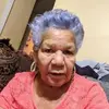 Esperanza De Leon - @esperanza.de.leon51 - TikTok