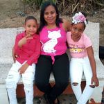 Esperanza De Leon - @esperanza.deleon.5055 - Instagram