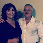 Esperanza De León - @esperanza.deleon.336 - Instagram
