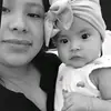 Esperanza De leon - @espe.....deleon - TikTok