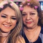 Esperanza Deleon - @esperanza.deleon.37266 - Instagram