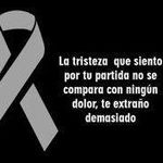 Esperanza Deleon - @esperanza.deleon.528 - Instagram