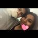 Esperanza Deleon - Facebook